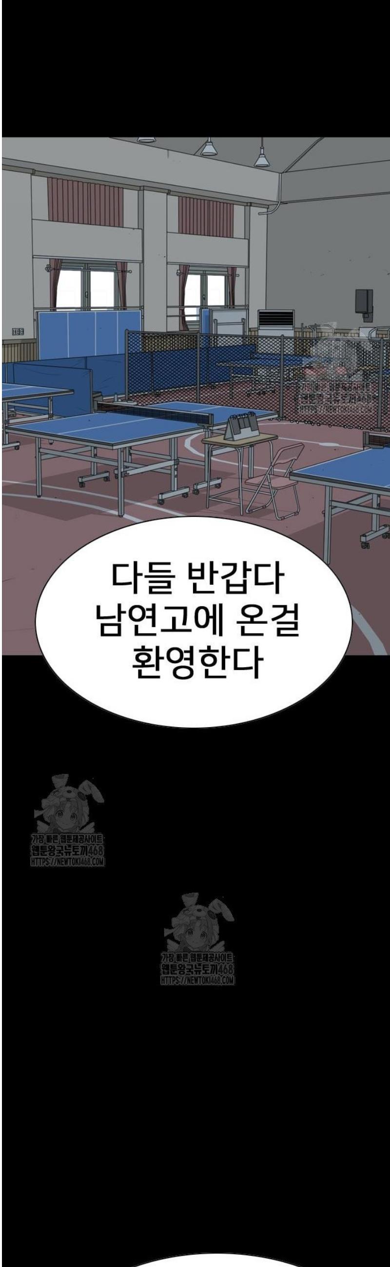 105.jpg