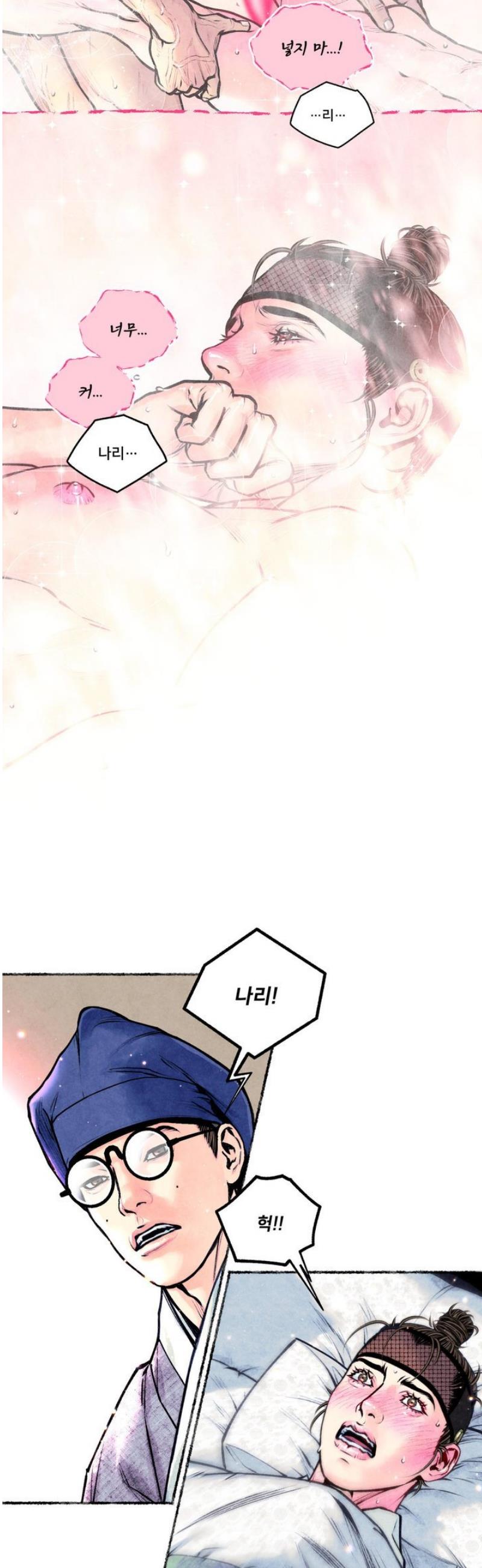 003.jpg
