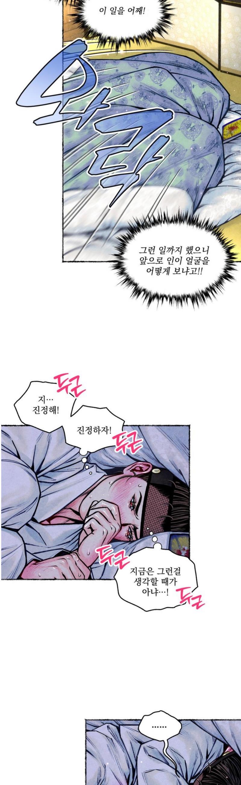 011.jpg