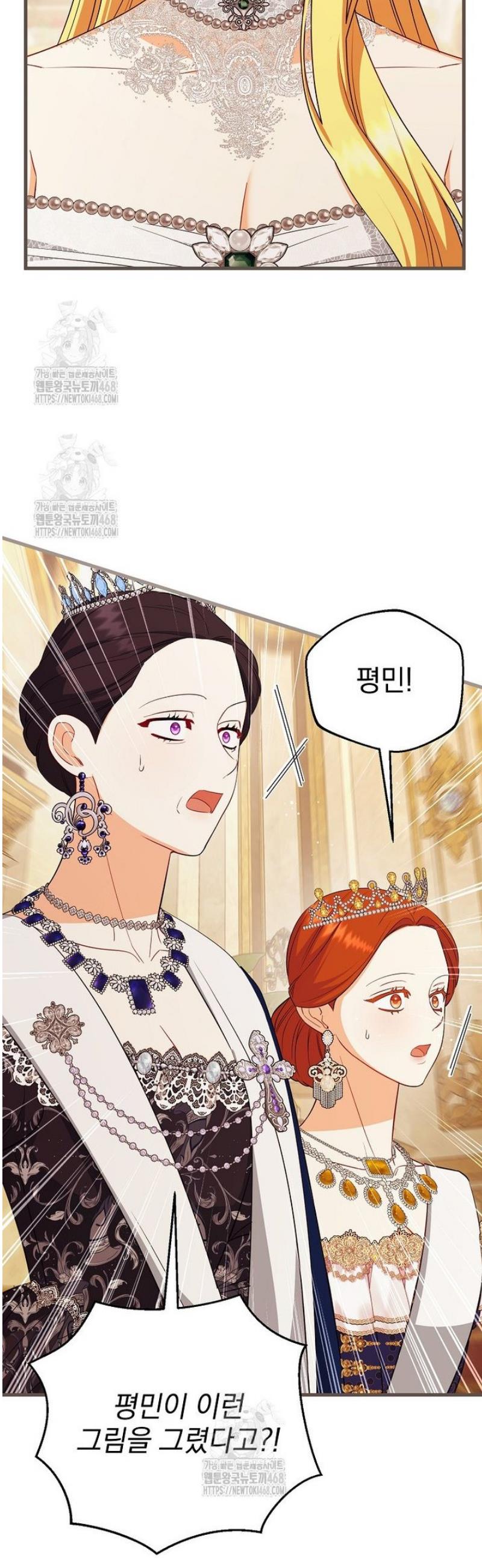 013.jpg