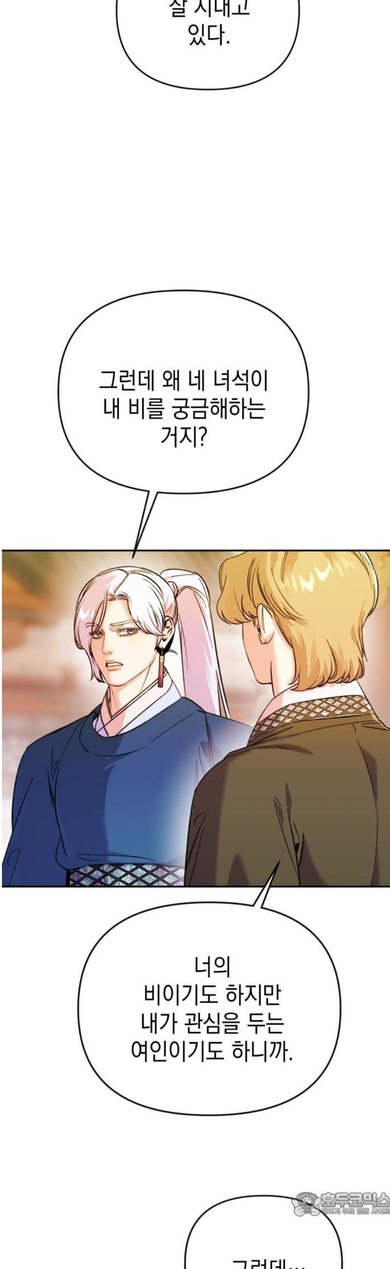 004.jpg