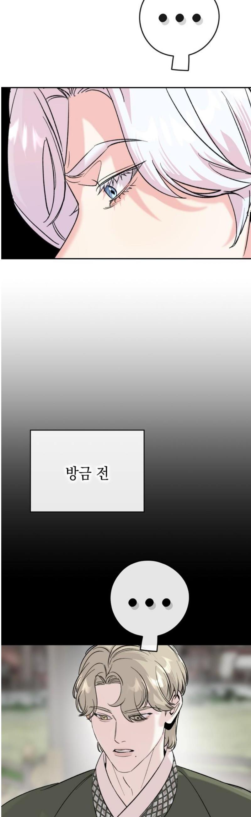 010.jpg