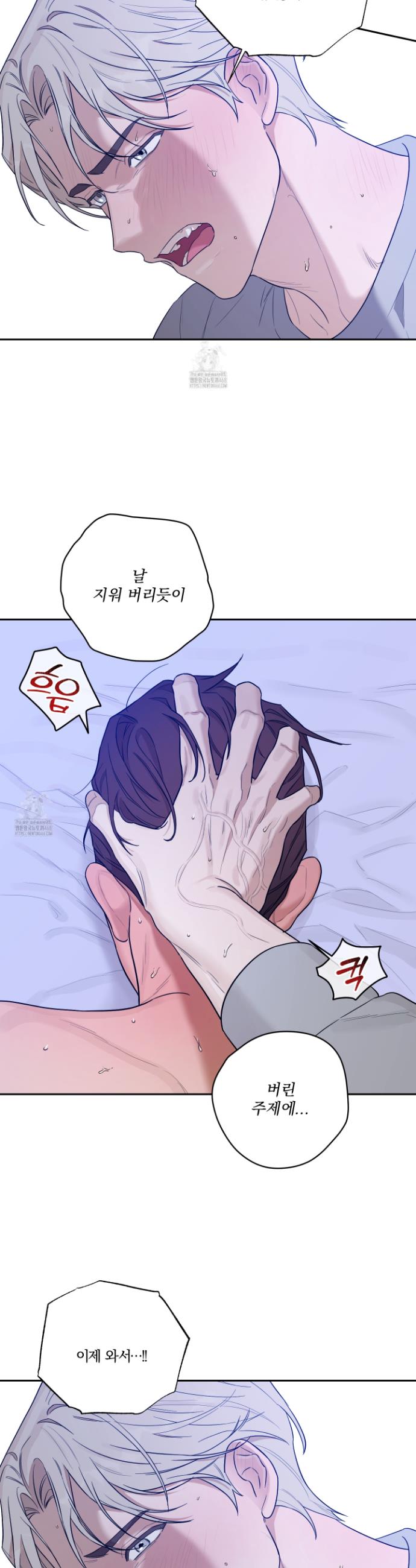 009.jpg