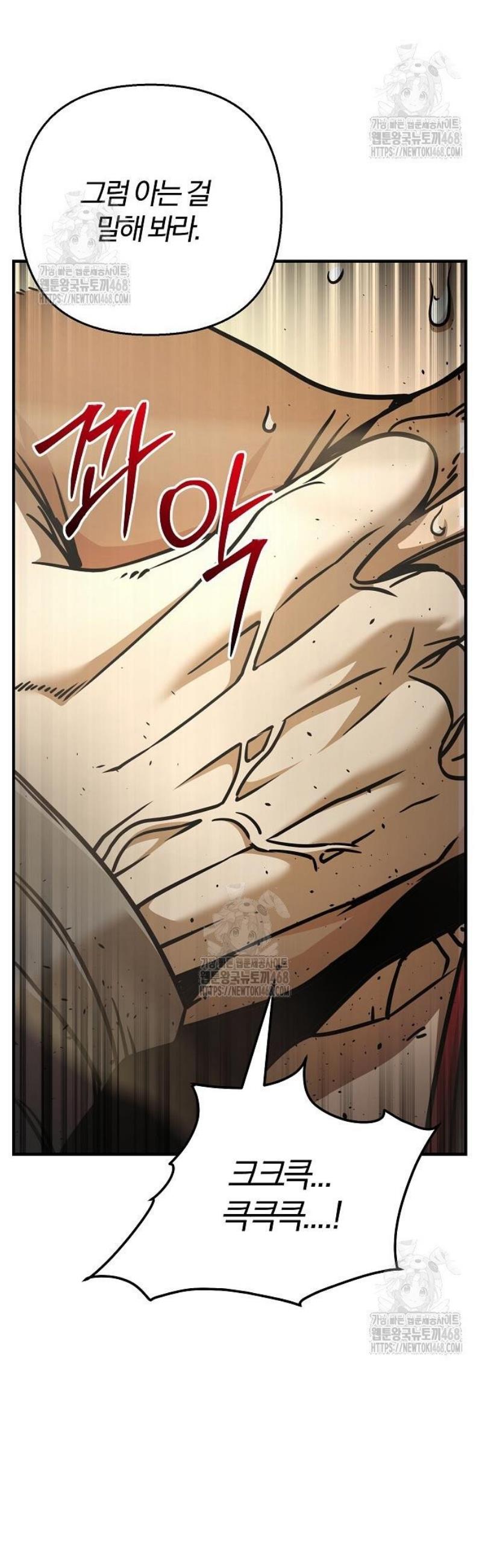 013.jpg