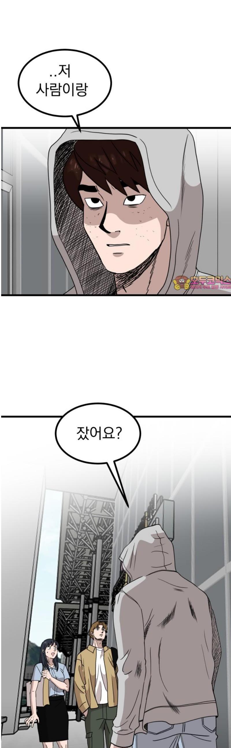001.jpg