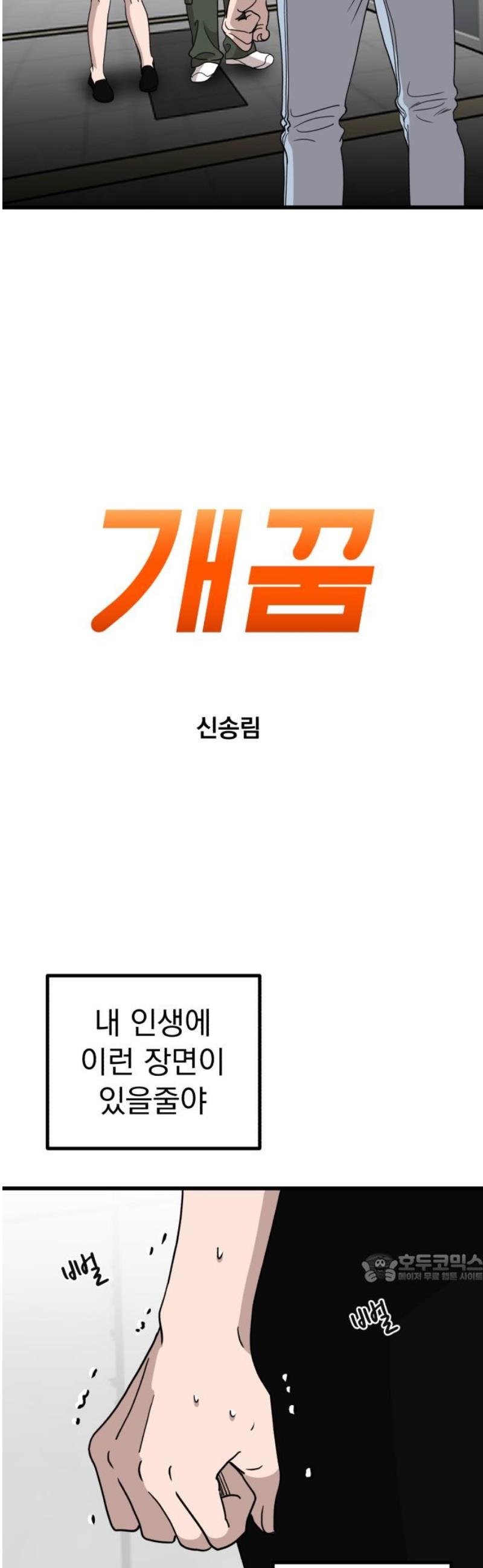 002.jpg
