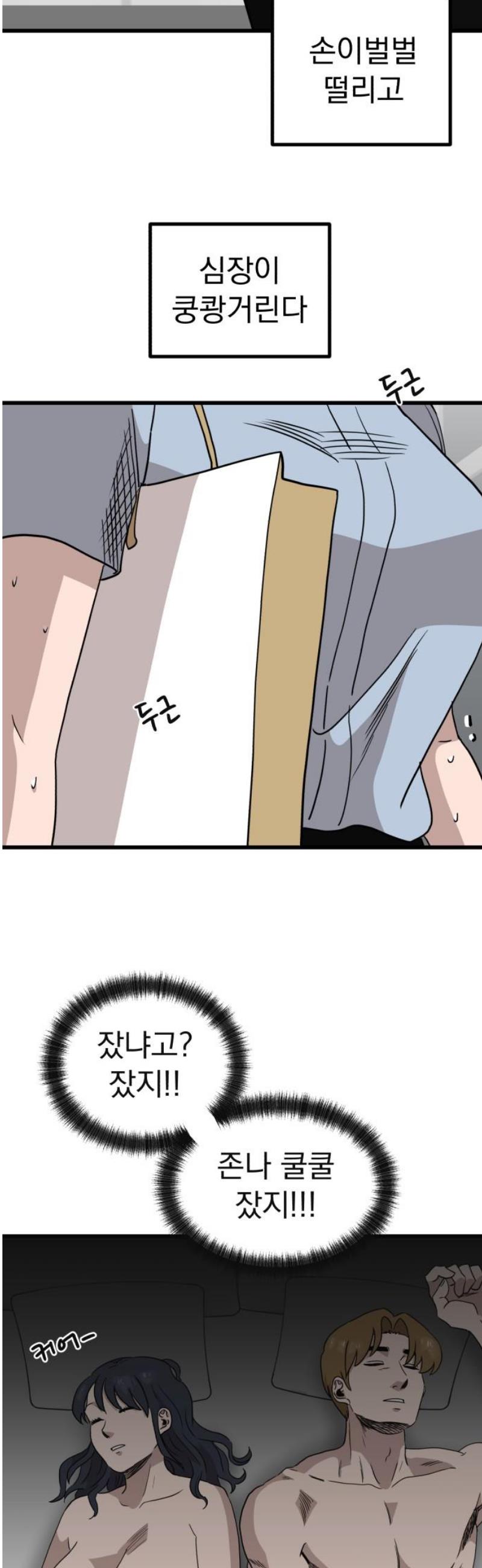 003.jpg