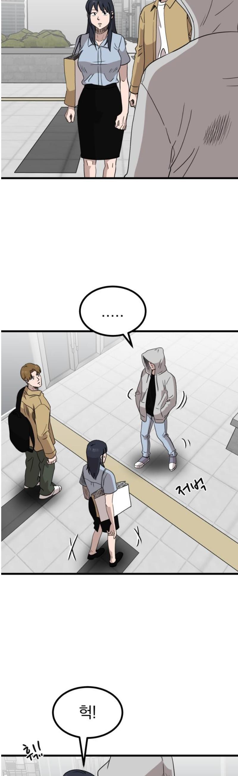 005.jpg