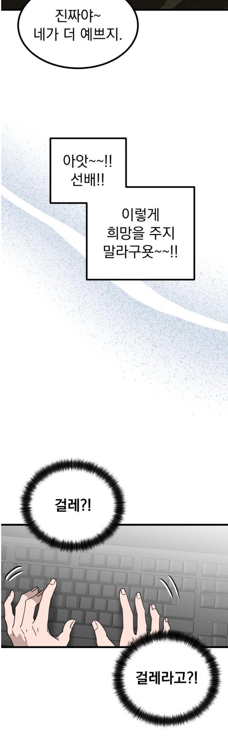 023.jpg