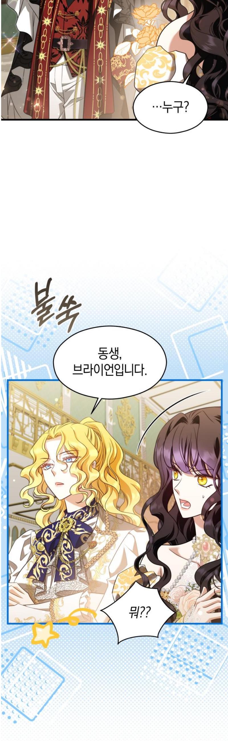051.jpg