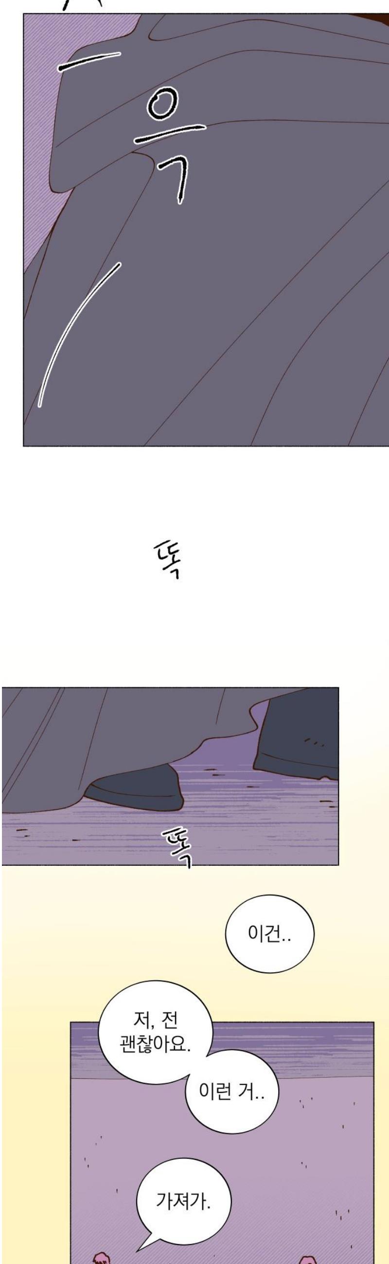 003.jpg