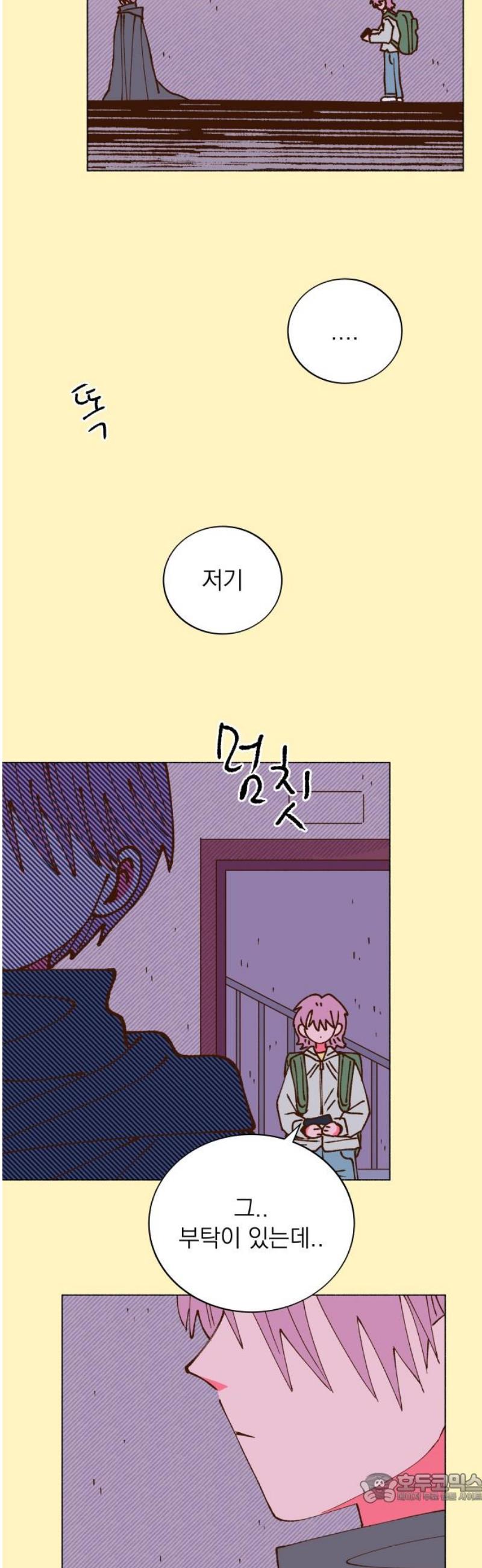 004.jpg