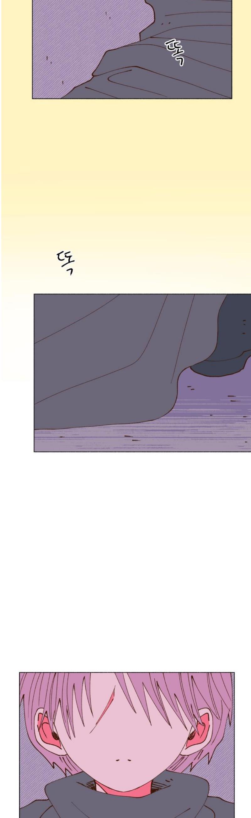 005.jpg