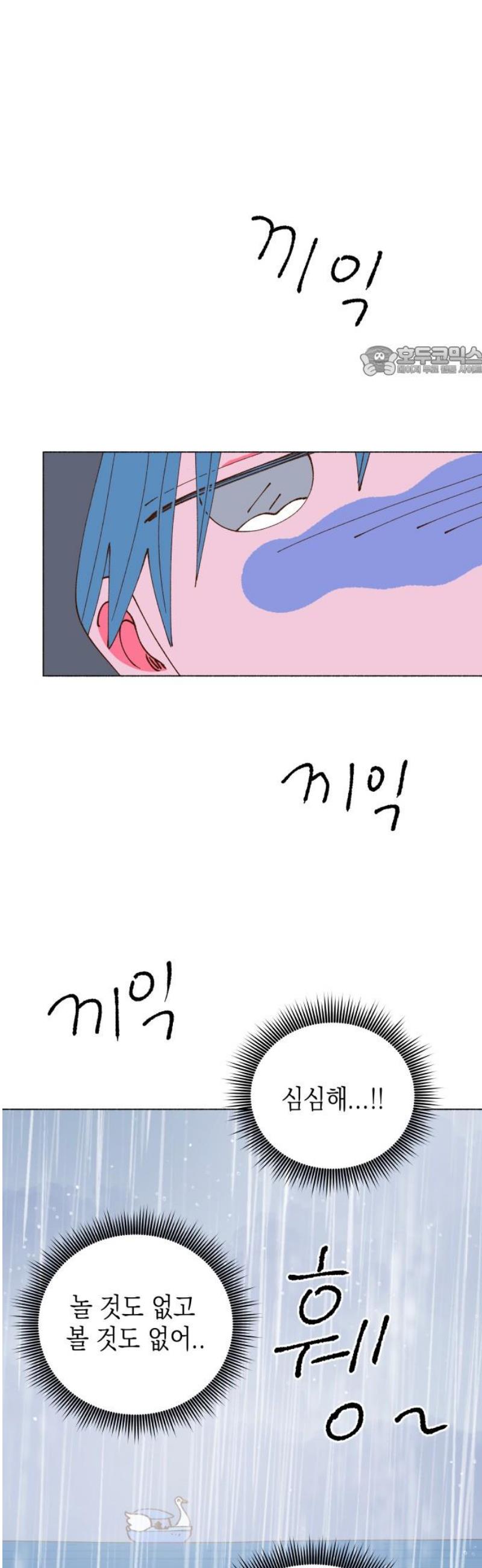 009.jpg