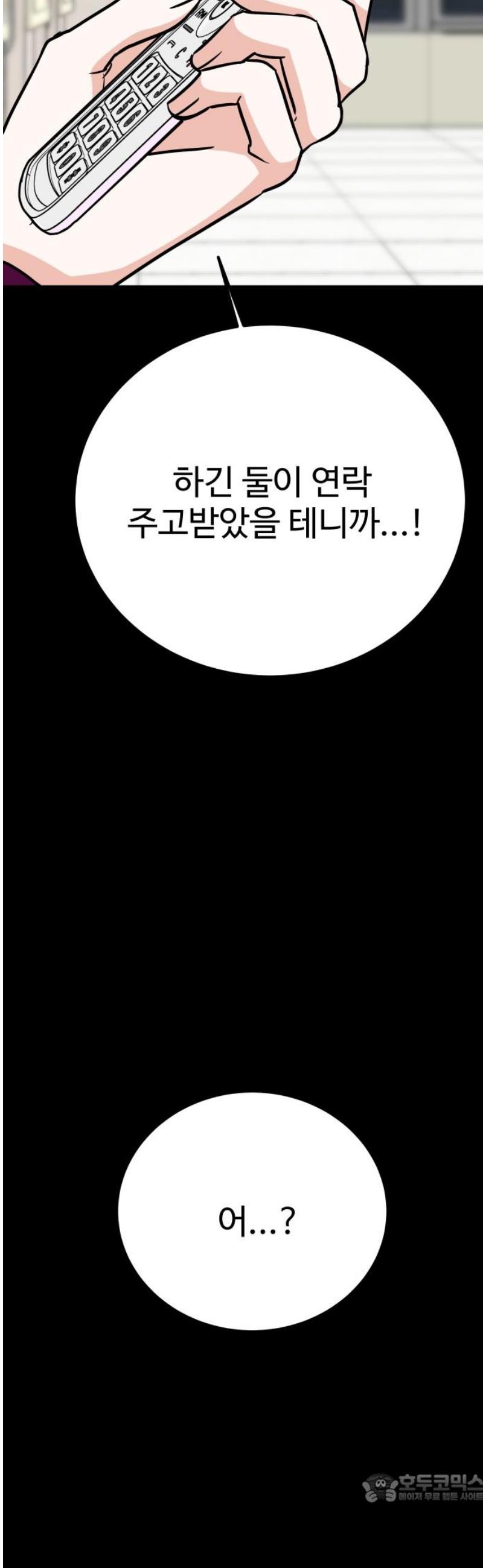 004.jpg