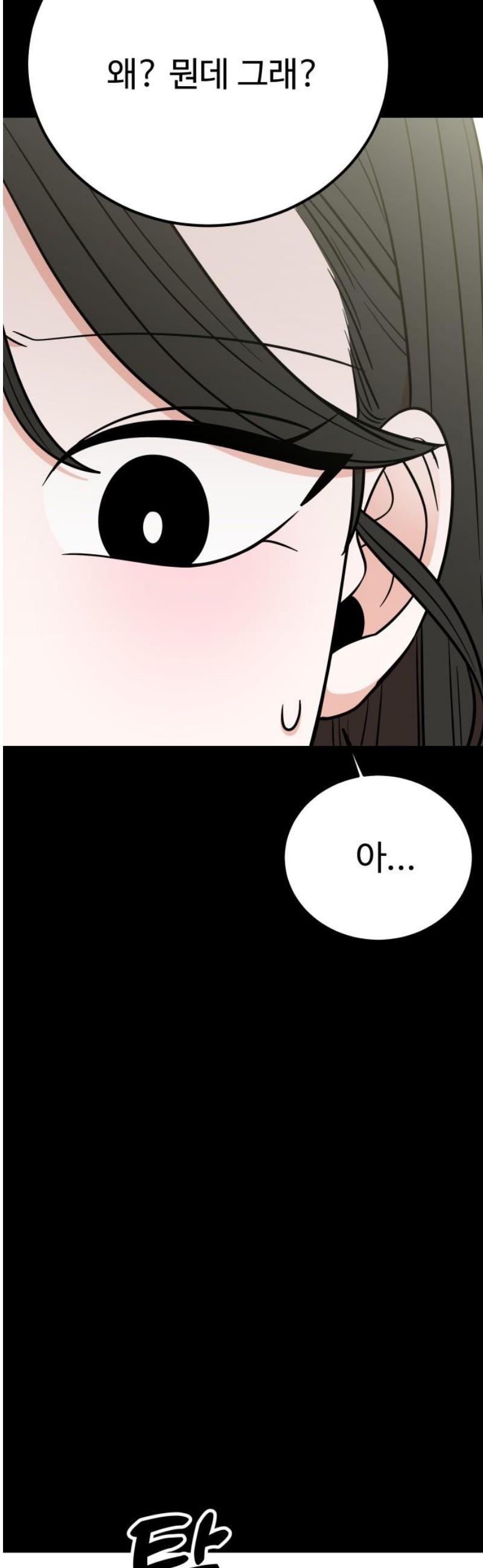 006.jpg