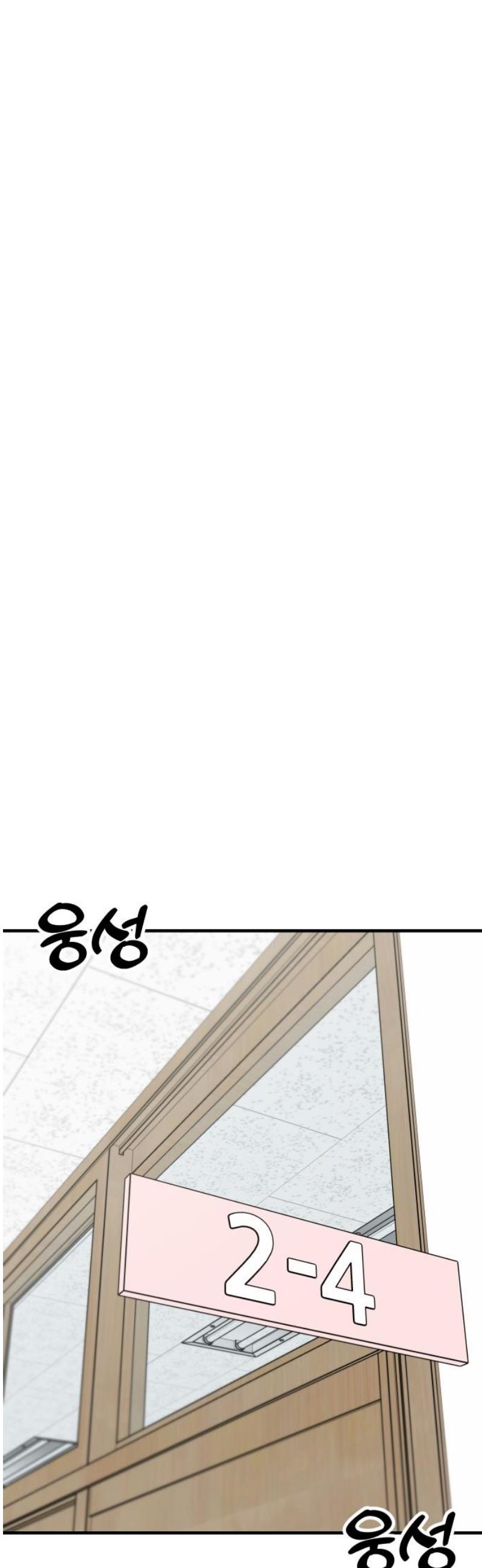 048.jpg