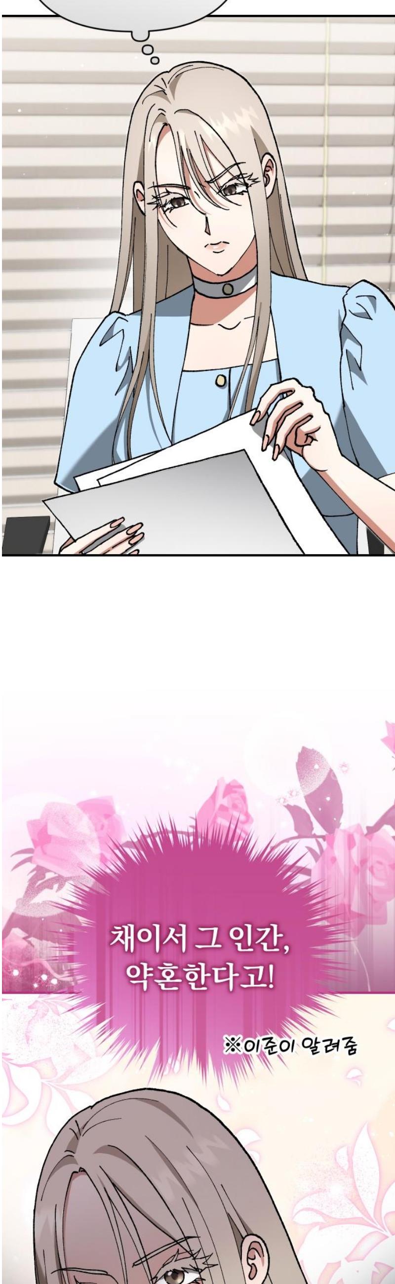005.jpg