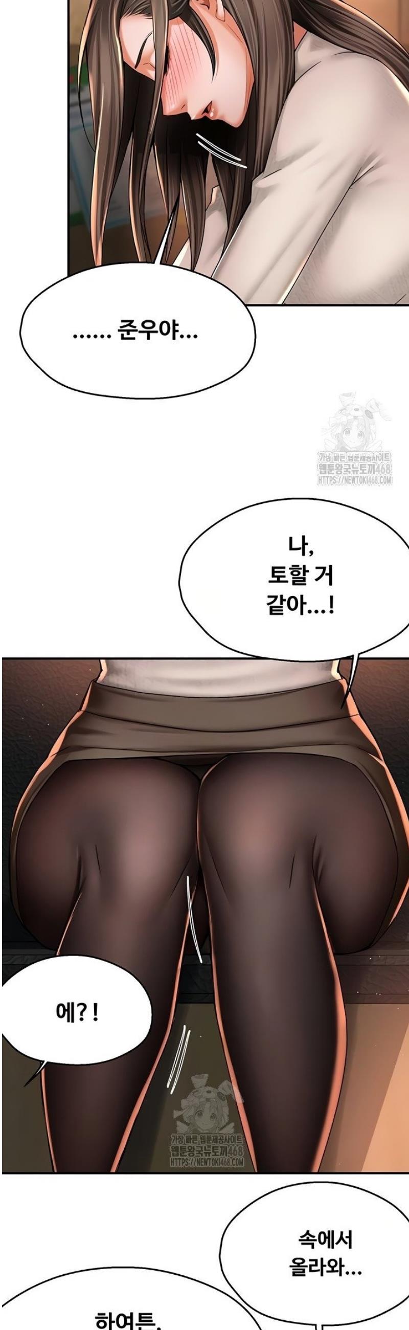 010.jpg