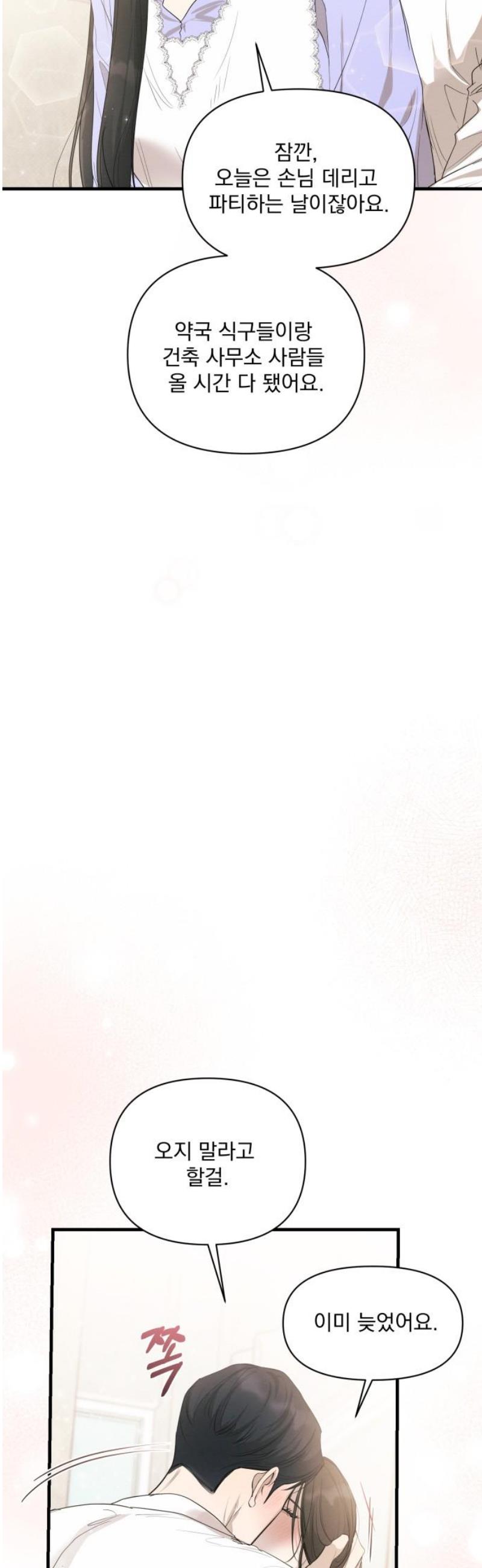 005.jpg