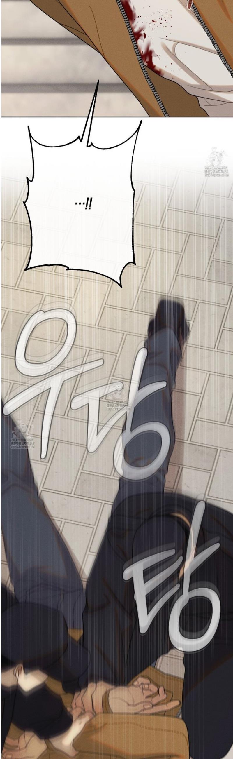 021.jpg
