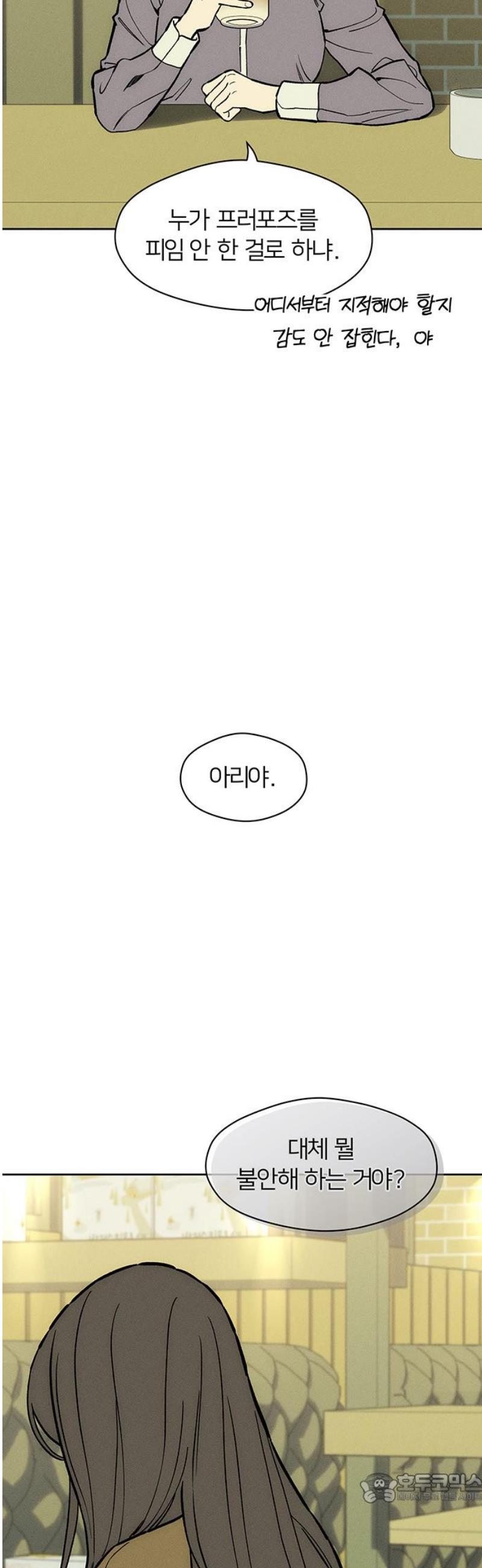 004.jpg