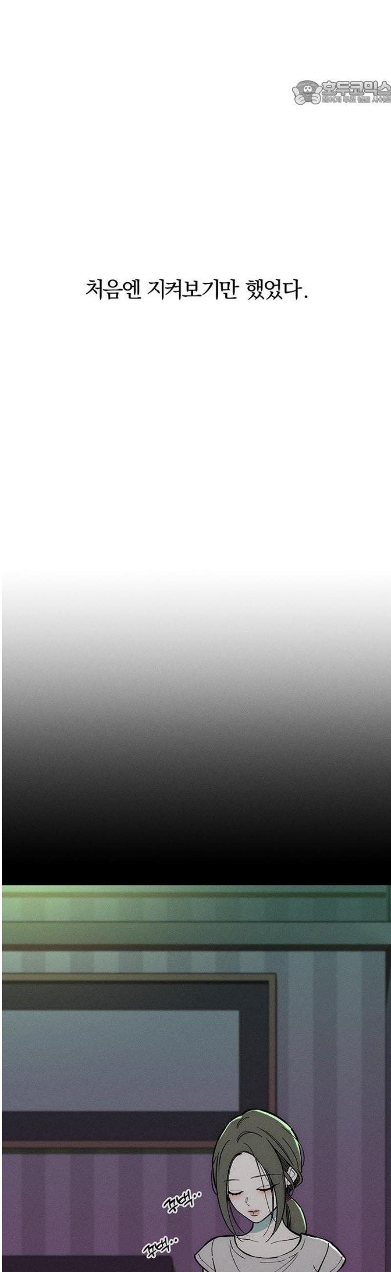 022.jpg