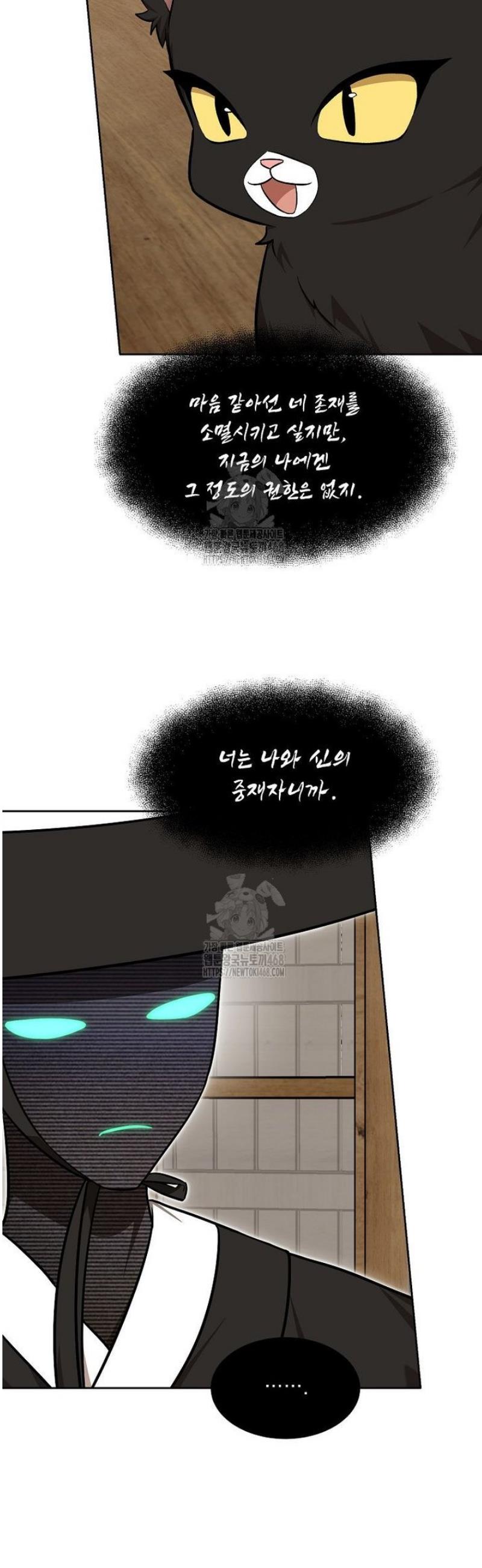 006.jpg