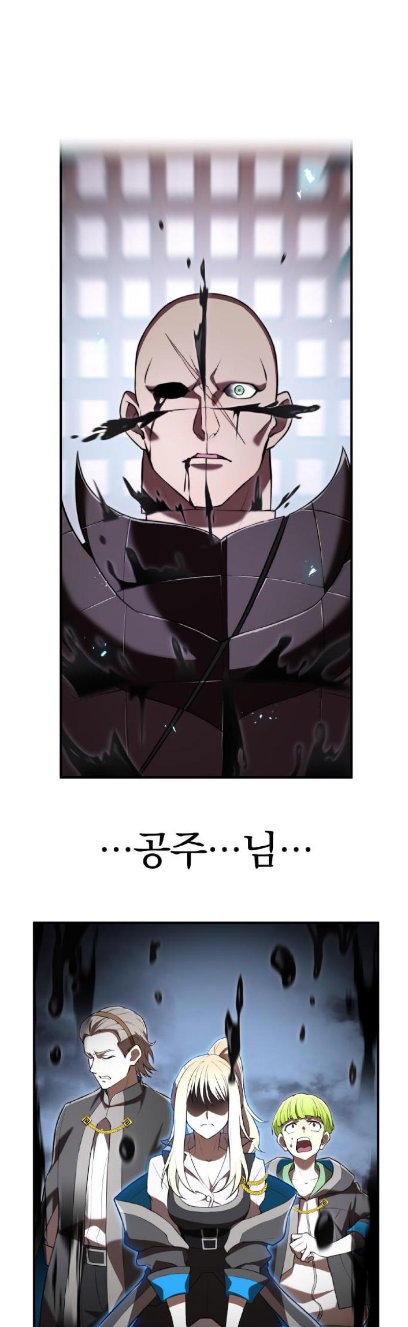 006.jpg