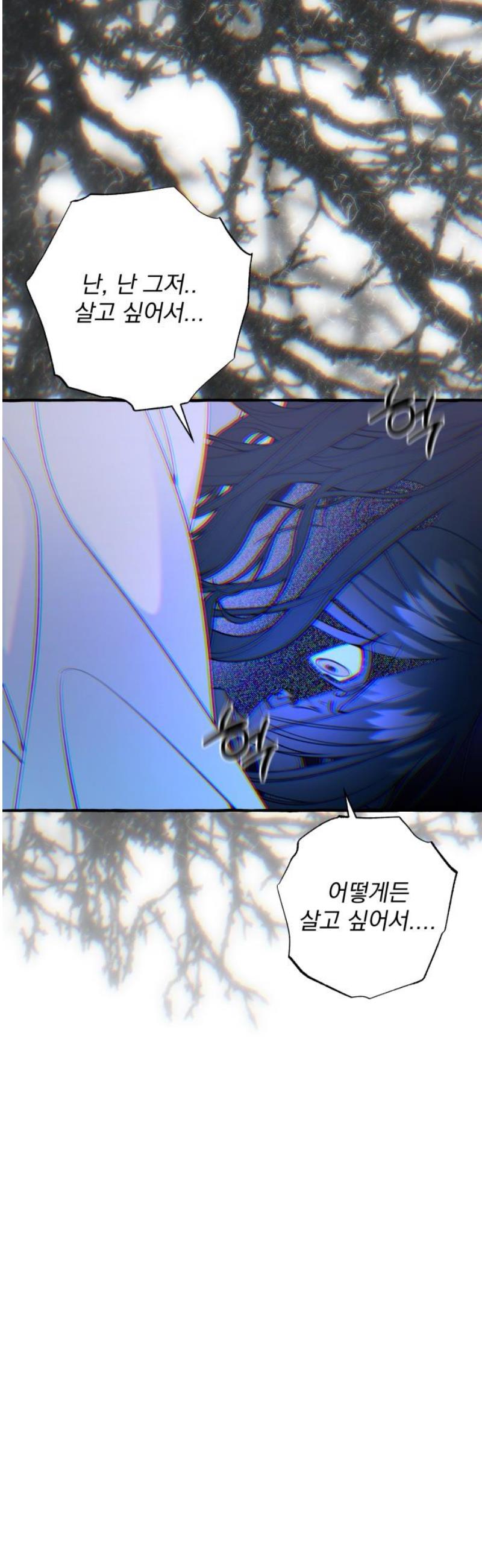 005.jpg