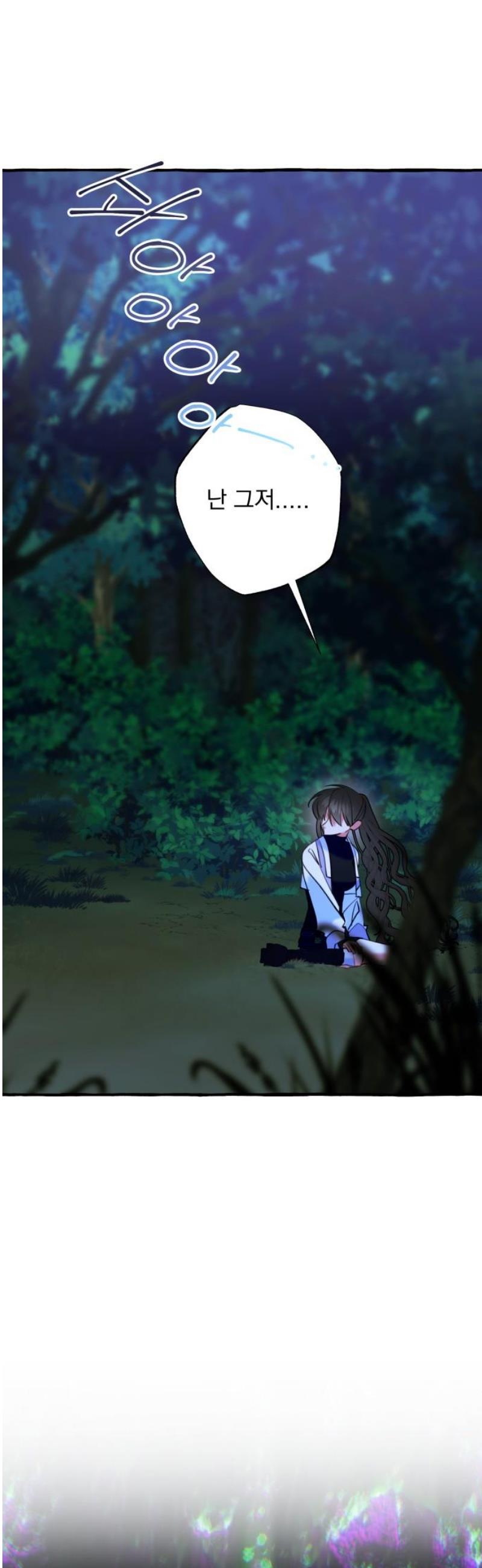 006.jpg