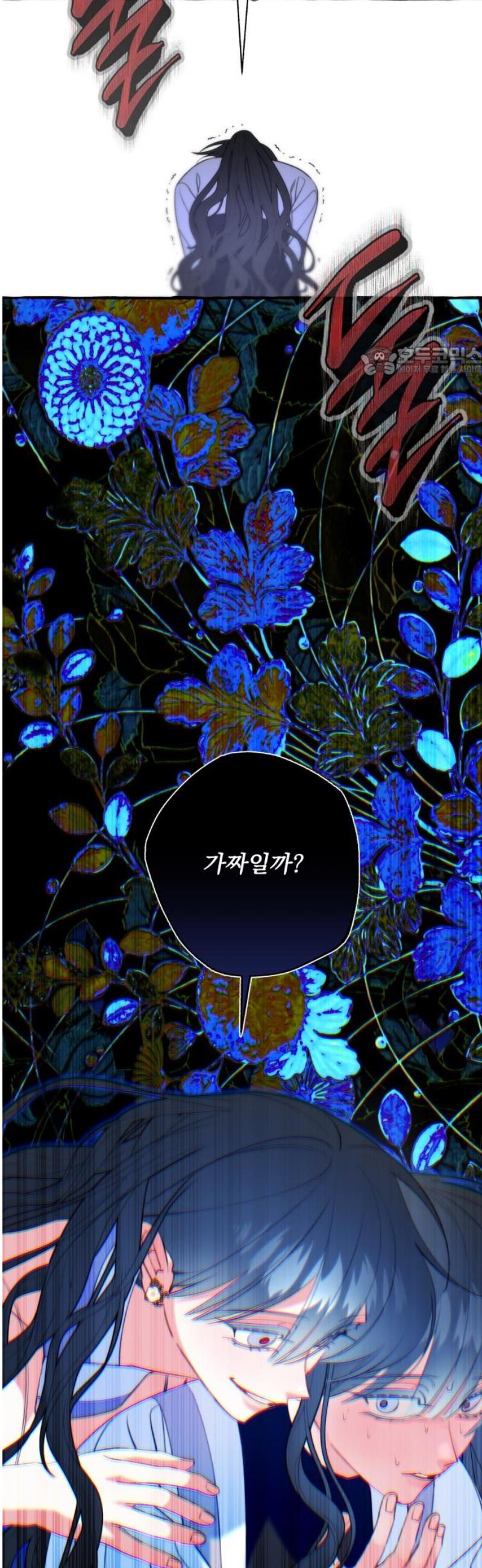 009.jpg