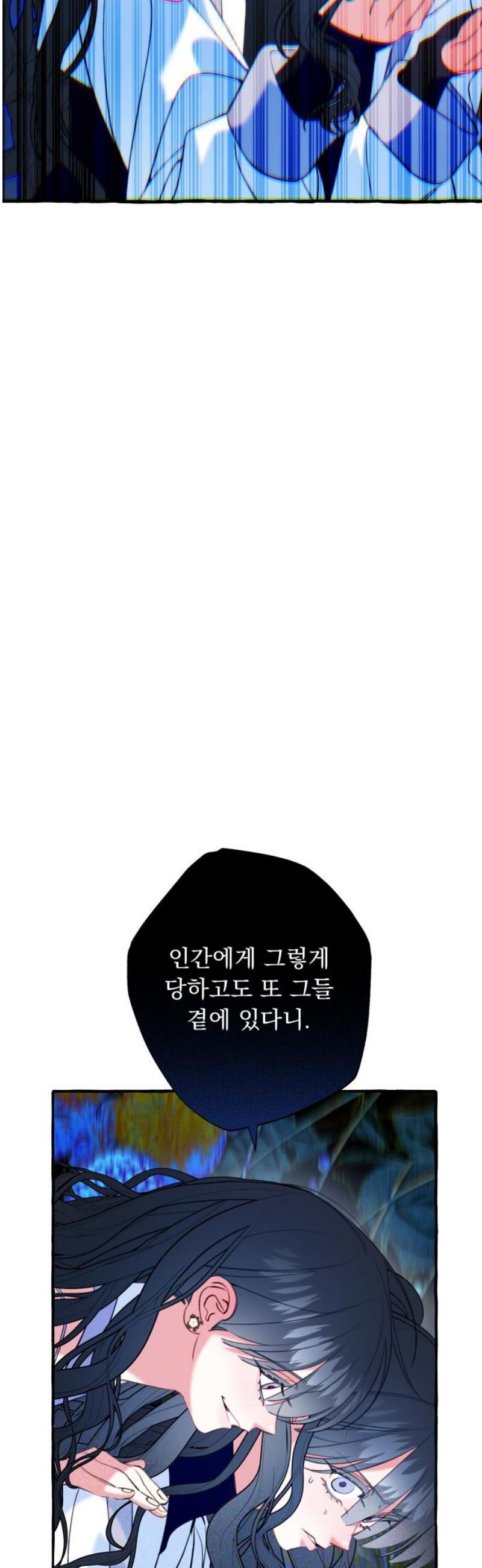 010.jpg