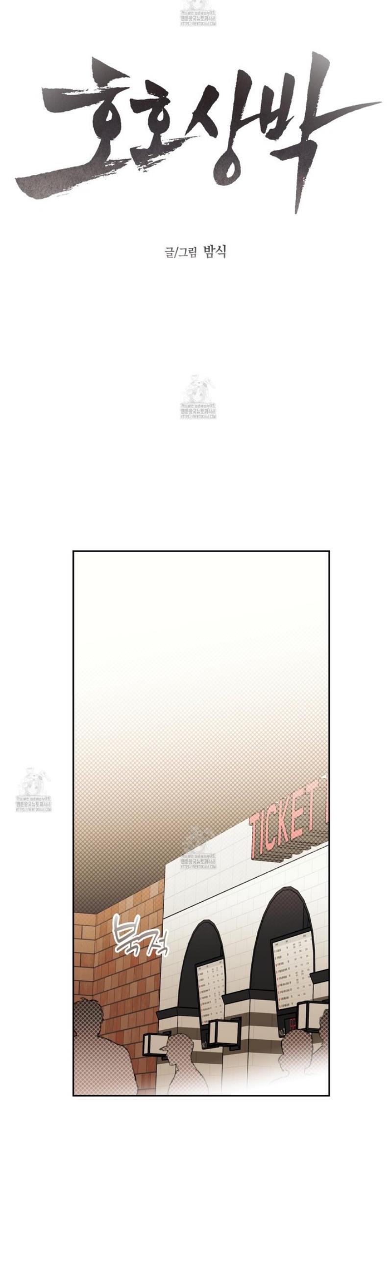 013.jpg
