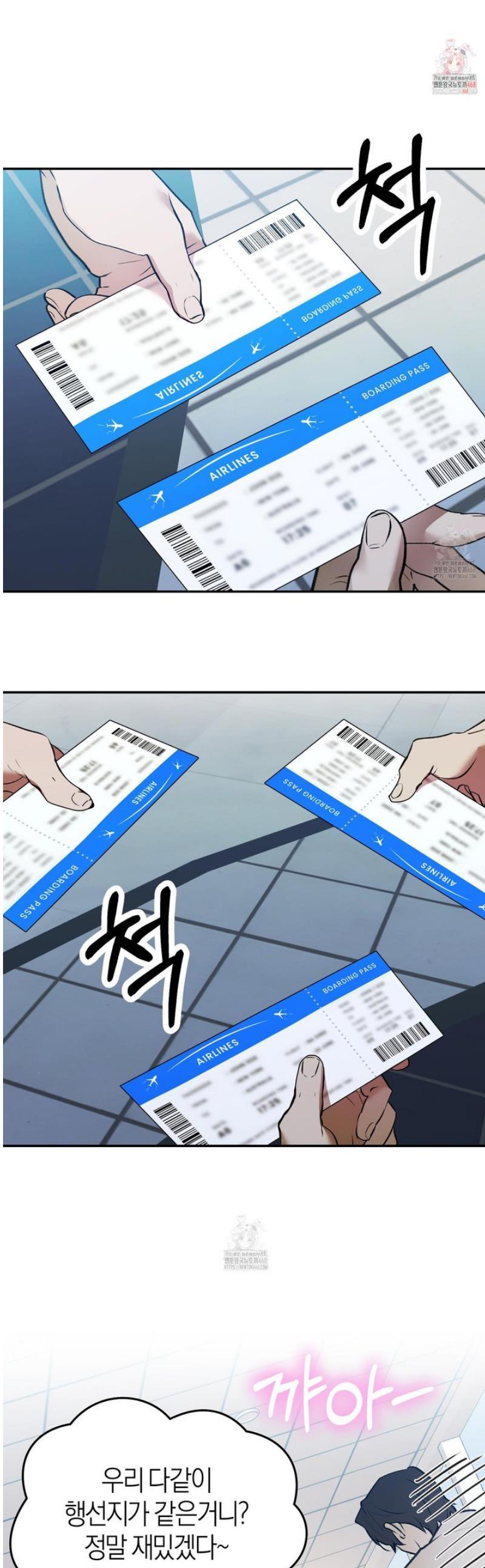 001.jpg