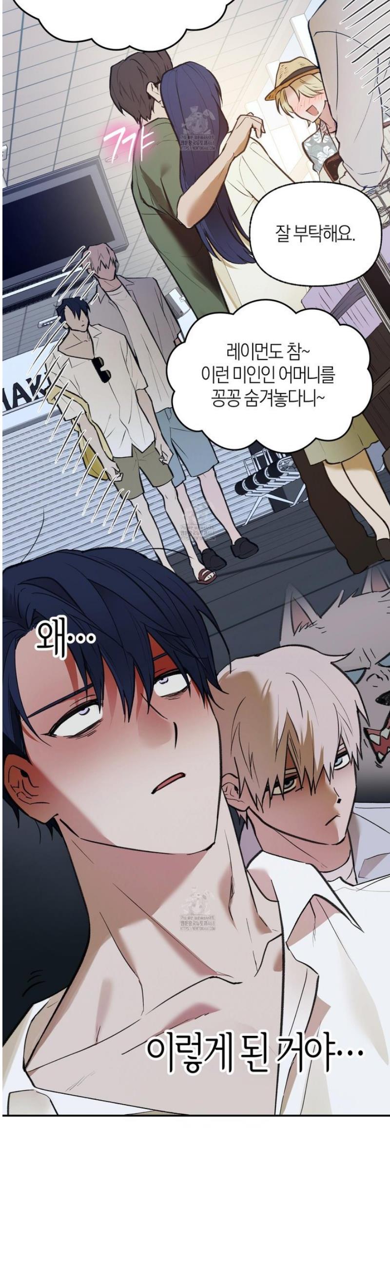 002.jpg