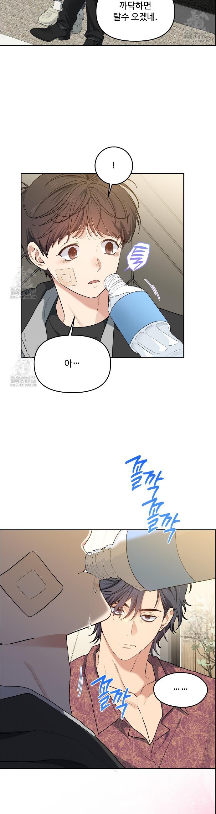 002.jpg
