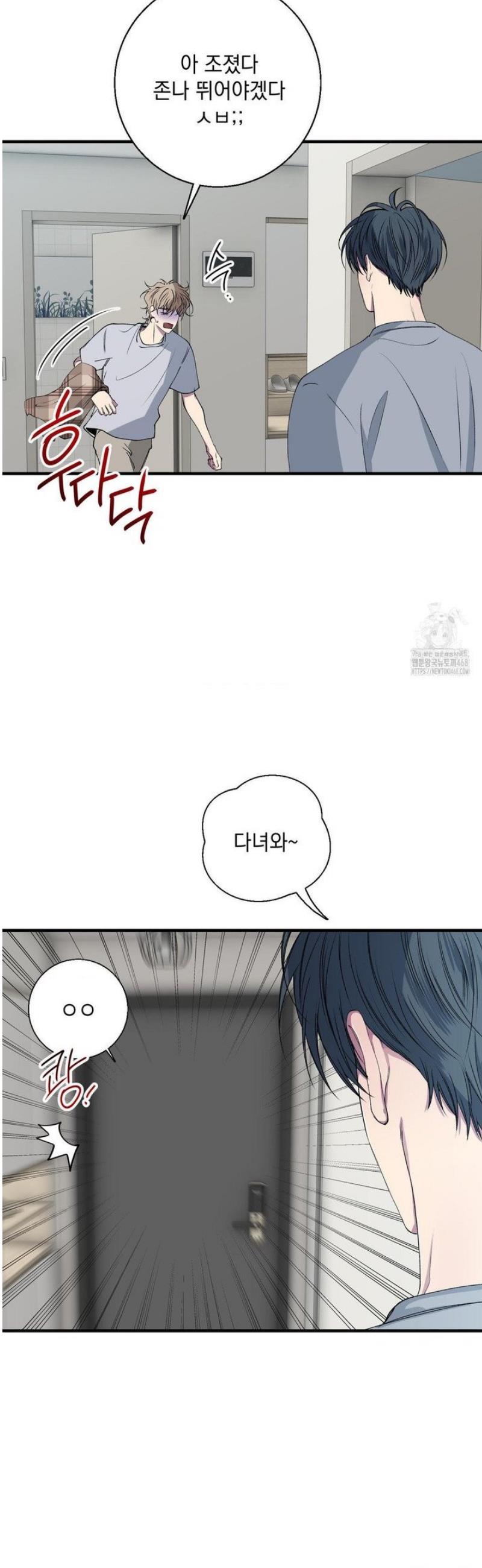 006.jpg