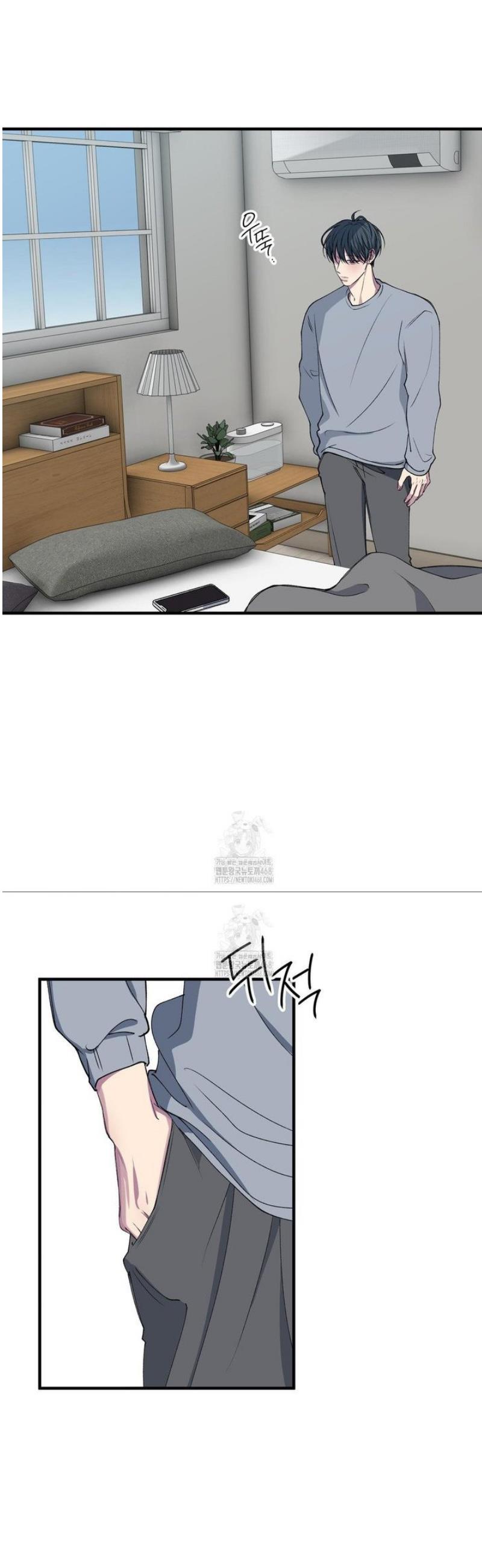 009.jpg