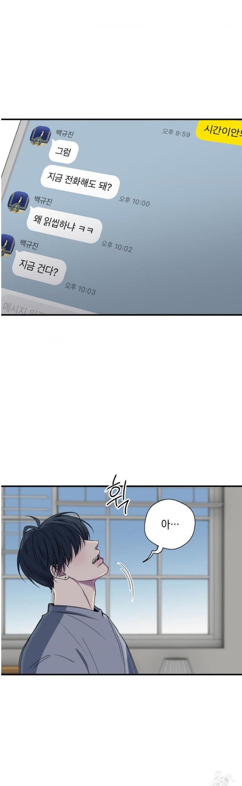 012.jpg