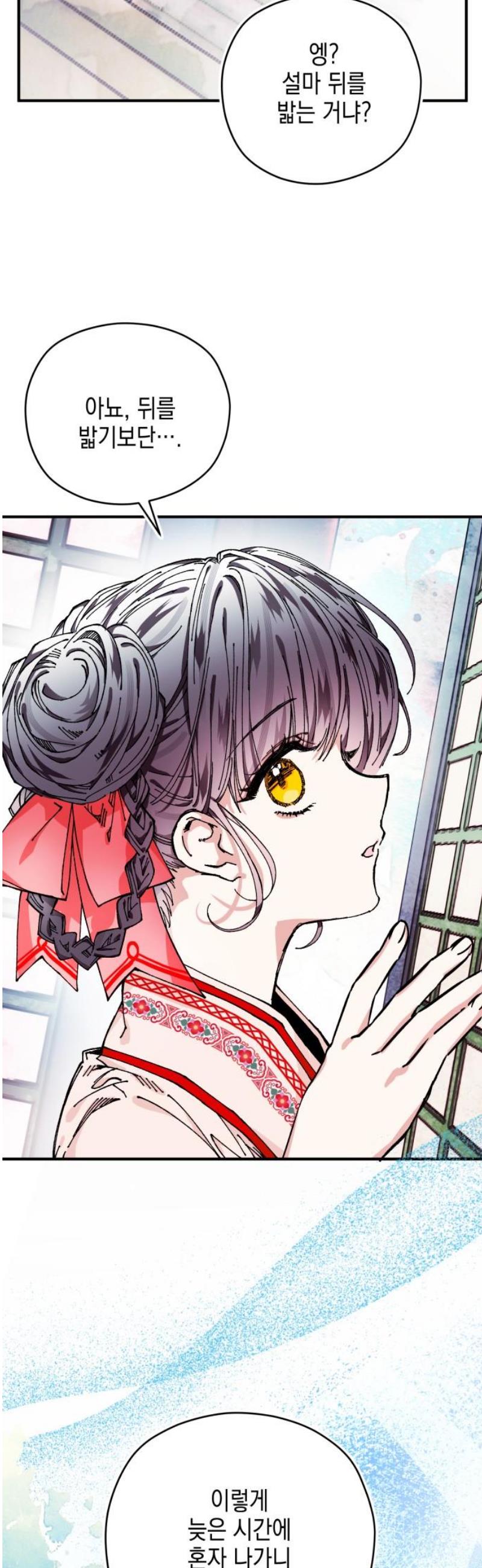 027.jpg