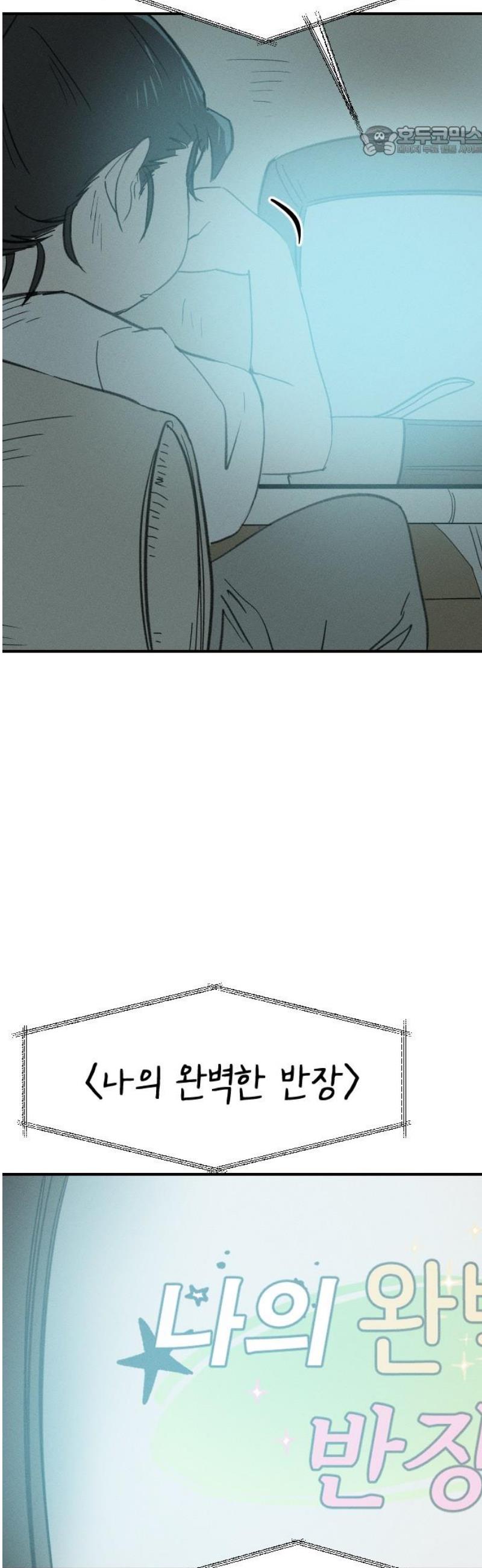 007.jpg