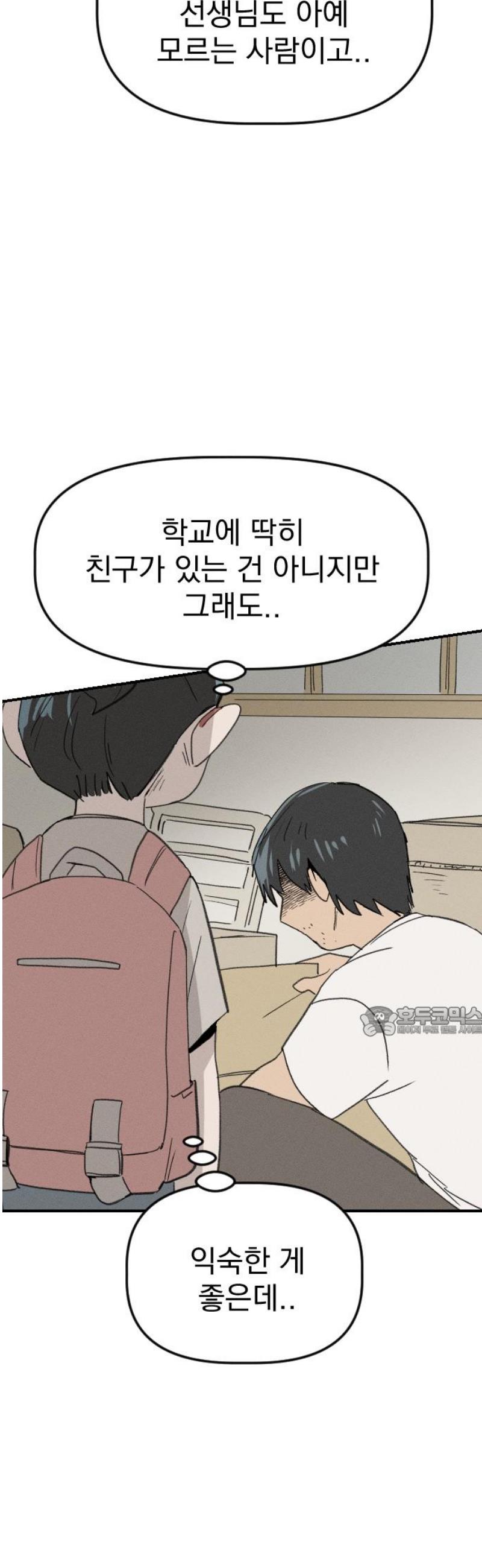 015.jpg