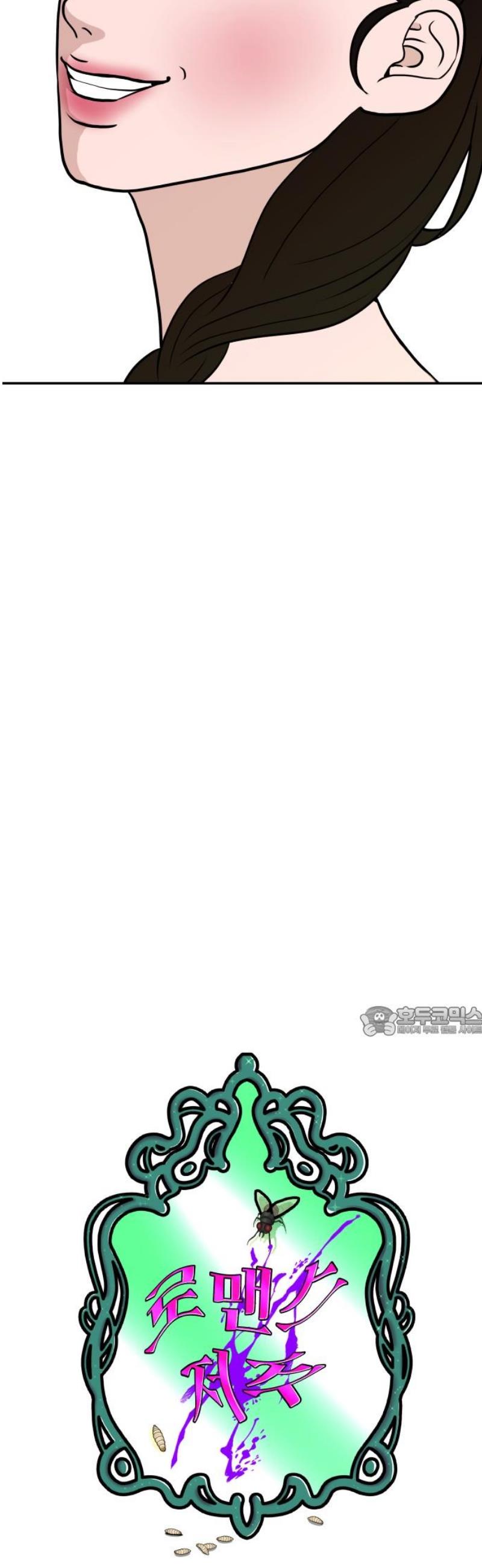015.jpg
