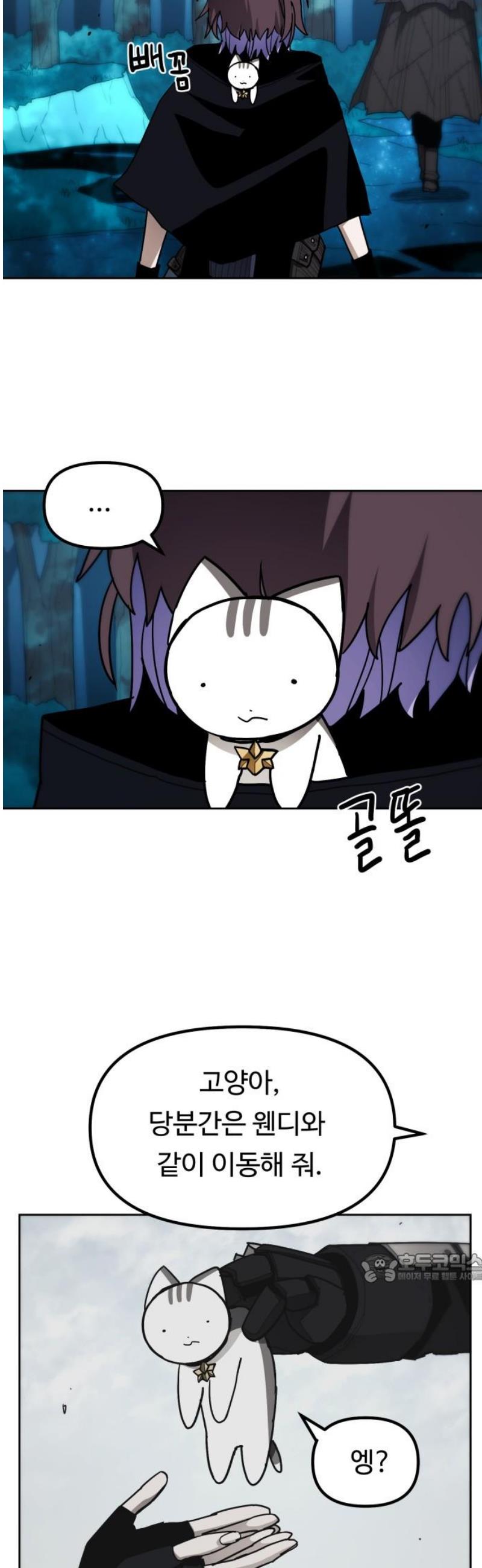 002.jpg