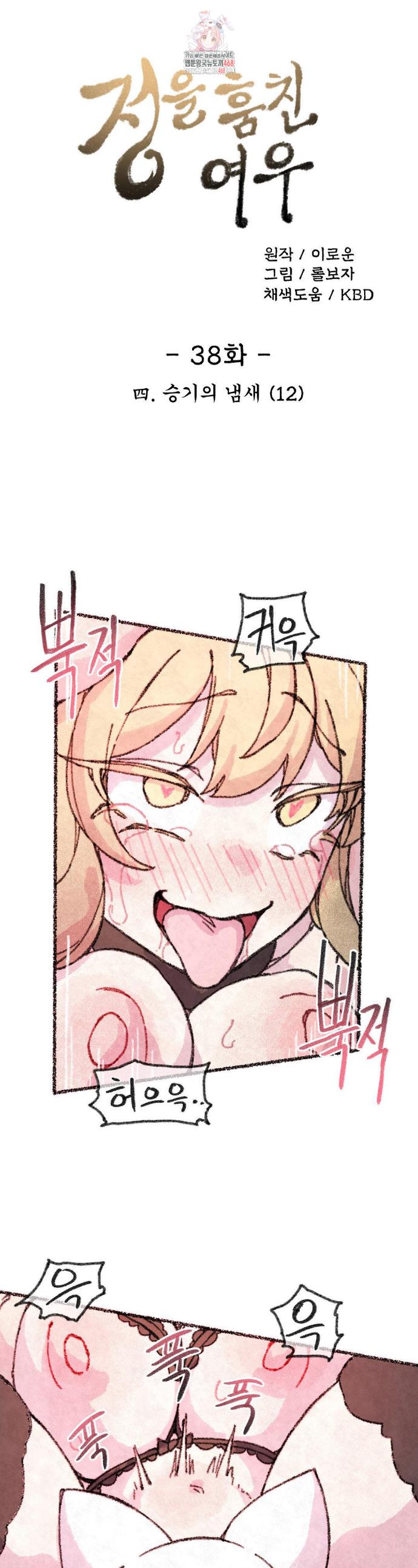 001.jpg
