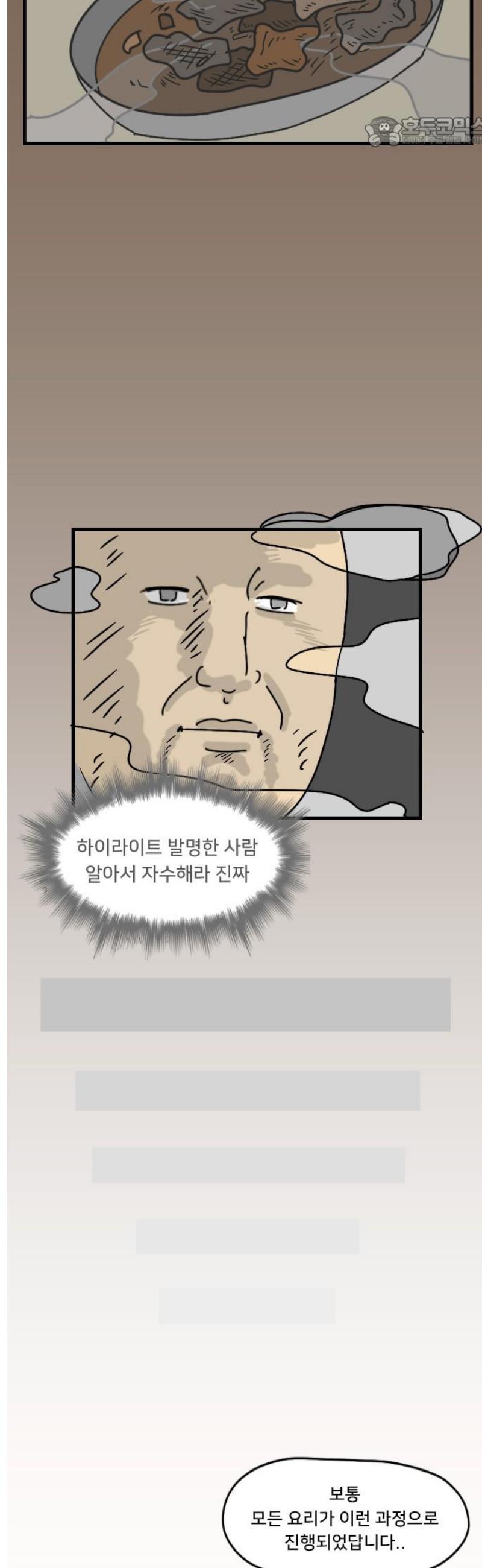 007.jpg
