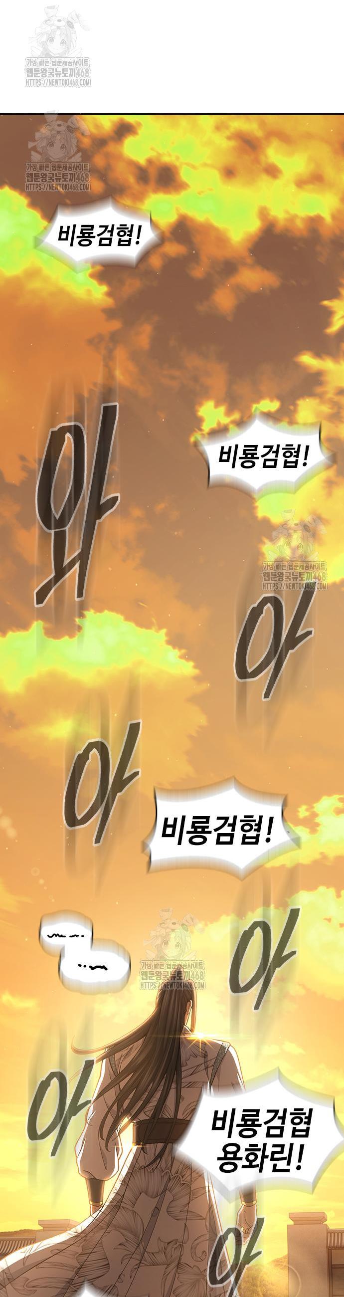 007.jpg