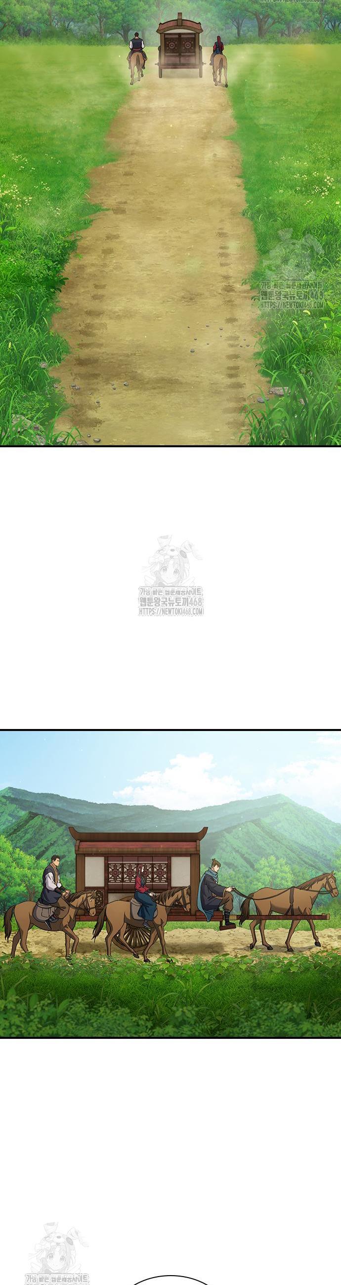 002.jpg