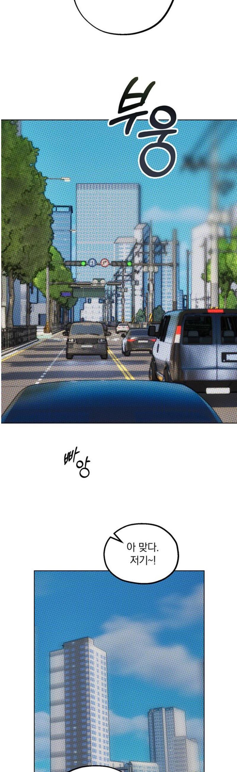 006.jpg